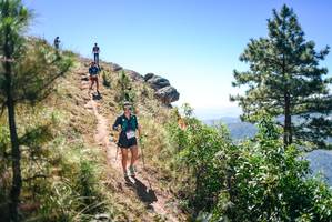 BIB: 
                            <button type="button" onclick="openModal(26605396)" class="btn btn-primary btn-sm float-right btn-popup" data-toggle="modal" data-target=".modal-high-quality">
                        <i class="fas fa-shopping-cart"></i> Add to Cart
                    </button>
                                            <button type="button" onclick="isThisMe(26605396, true)" class="btn btn-success btn-sm float-right btn-popup btn-isme hidden" data-toggle="tooltip" data-placement="bottom" title="นี่คือรูปของคุณใช่ไหม คลิกที่นี่เพื่อเอาเข้าอัลบั้ม">
                        <i class="fas fa-plus"></i> Add to album
                    </button>
                    <button type="button" onclick="isThisMe(26605396, false)" class="btn btn-warning btn-sm float-right btn-popup btn-isnotme hidden">
                        <i class="fas fa-ban"></i> Remove from album
                    </button>